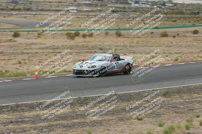 media/May-03-2025-Lucky Dog Racing (Sat) [[206de64b9d]]/Turn 6 (150pm-230pm)/